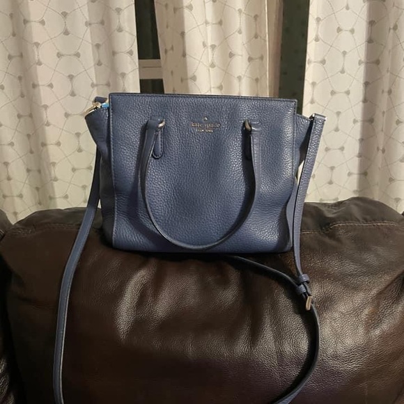 Kate Spade